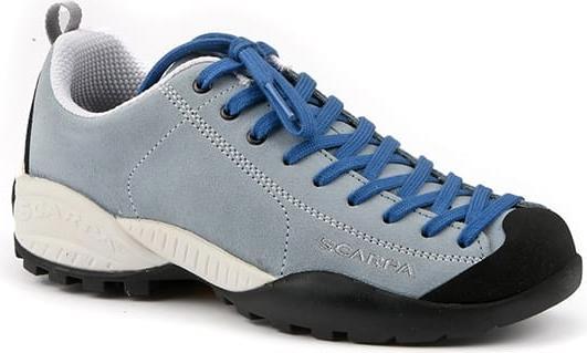 Image du produit Scarpa Mojito (41)