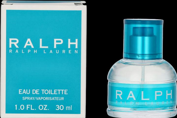 Immagine prodotto Ralph Lauren Ralph (Eau de toilette, 30 ml)