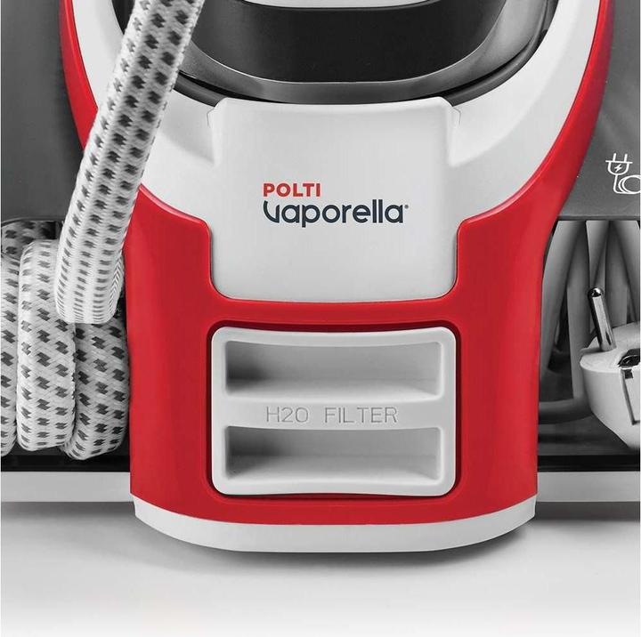 Immagine prodotto Polti Kit 2 Filtri Anticalcare per Vaporella (2 x)