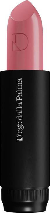 Diego dalla Palma The Lipstick Creamy Refill System 15 (15)