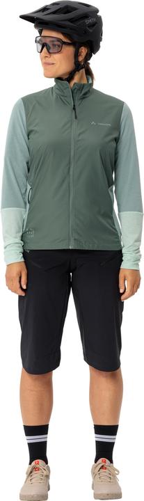 Produktbild Vaude Qimsa Mid Jacket (44)