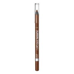 Image du produit Rimmel London Scandal Eyes Kajal (003 Brun)