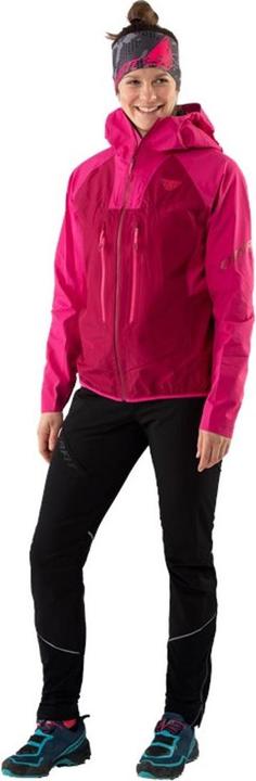 Image du produit Dynafit Pantalon Transalper Warm (XL)