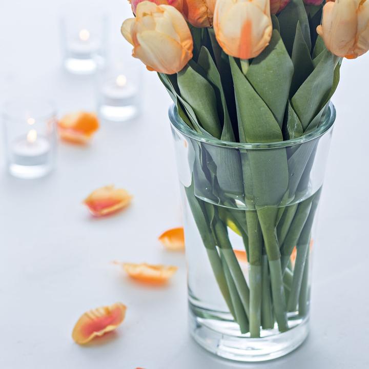Produktbild Leonardo Bloom (1 x, 22.5 x 14.5 x 14.5 cm, 5.23 l)