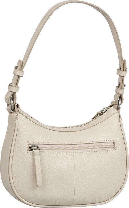 Image du produit Burkely Sacs