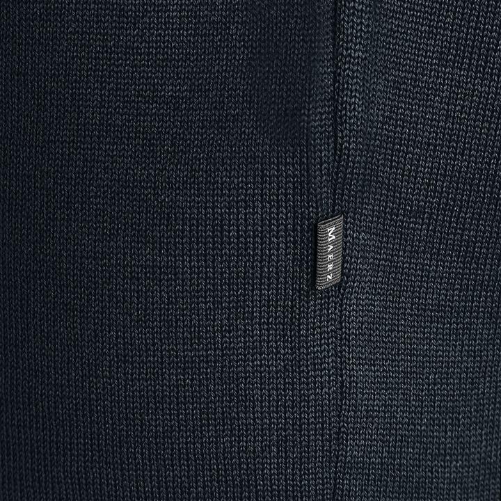 Produktbild Maerz Pullover (48)