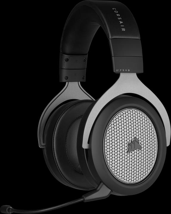 Corsair HS75 XB (Wireless)