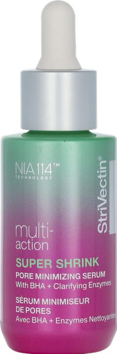 Produktbild StriVectin Super Shrink Pore Minimizing Serum (30 ml, 24h Creme)
