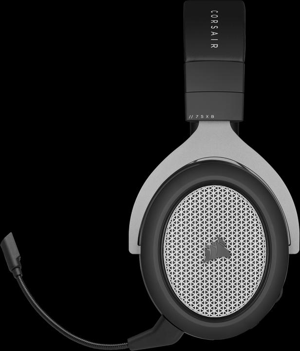 Actual product image Corsair HS75 XB (Wireless)