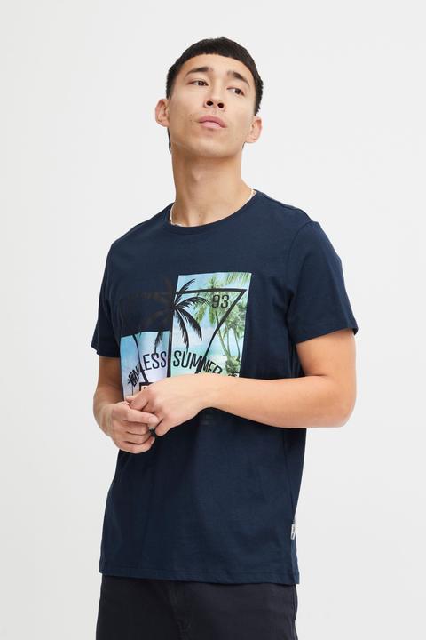 Image du produit Blend BHTee 20716489 (XXL)
