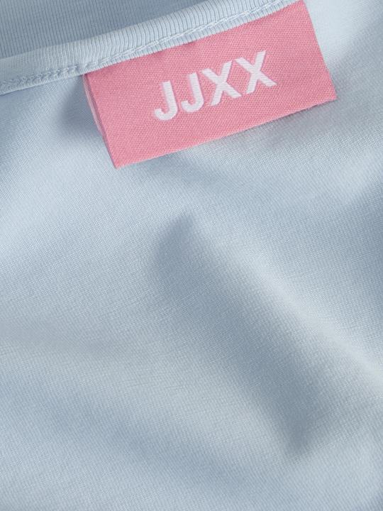 Actual product image JJXX Jxisabella Gigi Str Sl Top Jrs Noos (XL)