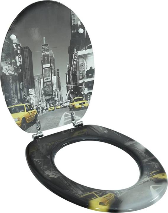 Image du produit VidaXL Novia