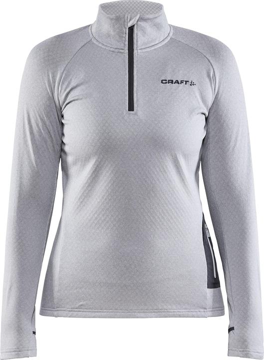 Craft Core Trim Thermal Longsleeve Women