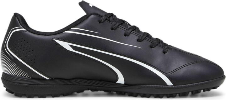 Produktbild Puma Vitoria Tt (43)