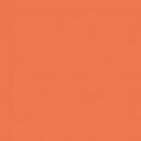 Image du produit Pebeo DecoSpray Peinture acrylique mate (Mandarine, 200 ml)