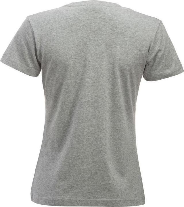Image du produit Clique New Classic T-shirt (XXL)