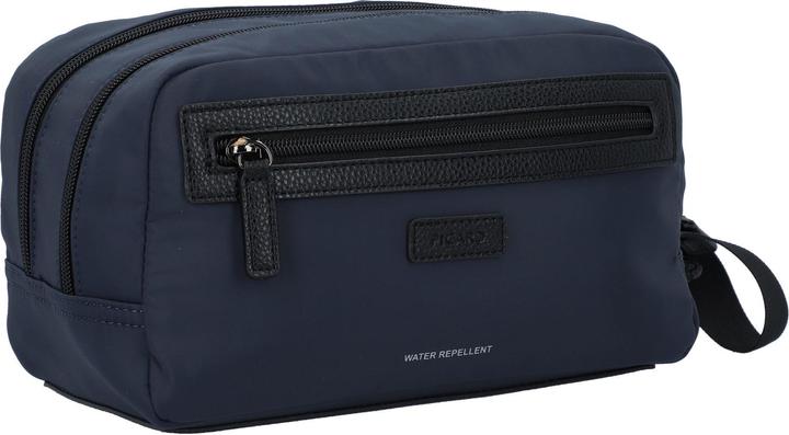 Produktbild Picard S'pore Kulturbeutel 27 cm (5 l)
