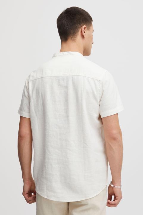 Actual product image 11 Project PROcho - 21301007ME (S)