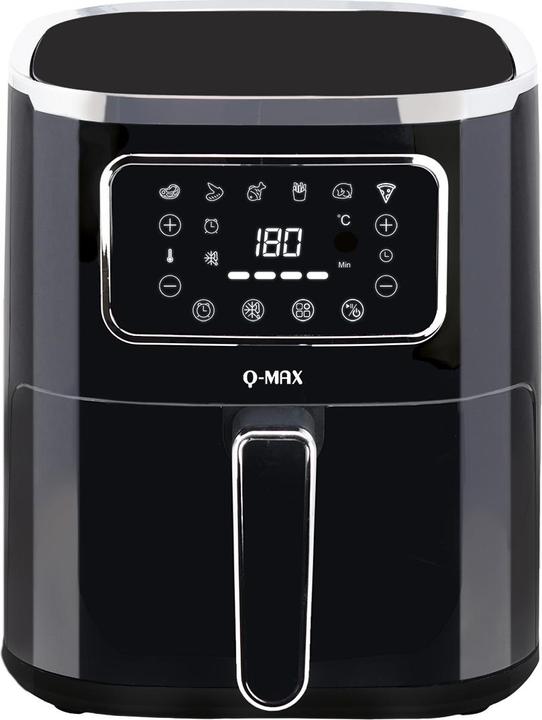 Image du produit Jocca Q-Max
