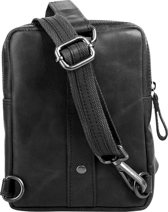 Actual product image Sansibar Crossover Bag SYLT