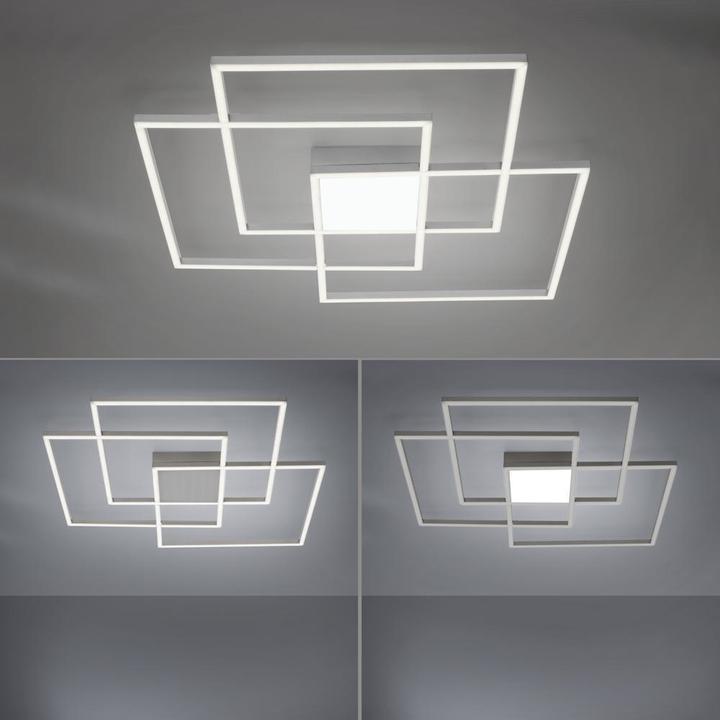 Actual product image Leuchten Direkt Asmin (3600 lm)