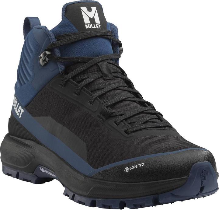 Millet Wanaka Mid Gtx Schuhe (40 2/3)