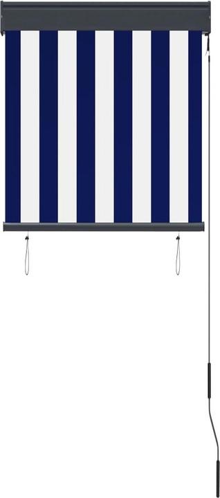 Actual product image VidaXL Gorn (60 x 250 cm)