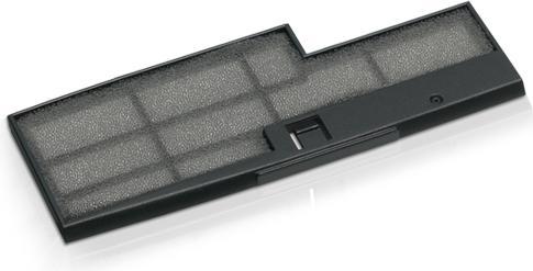 Immagine prodotto Epson Filtro aria - ELPAF49 - EB-67x/68x/69x (Filtro)