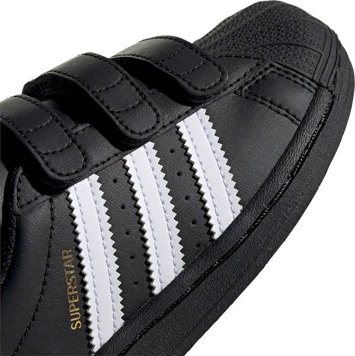 Produktbild adidas Superstar CF C (34)