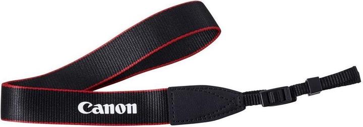 Actual product image Canon EM-200DB (Neck belt)