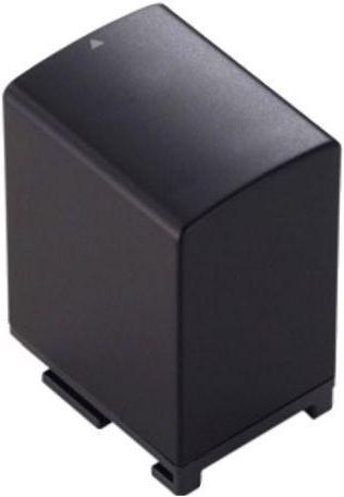 Actual product image Canon DV00DV1372 (Camera battery)