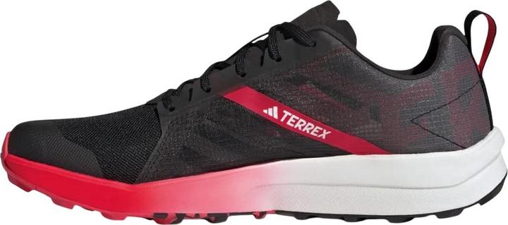 Produktbild adidas Sneaker Terrex Speed Flow Trail (45.5)