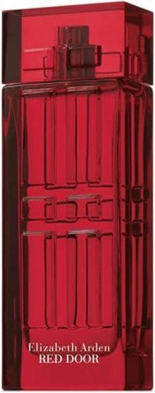 Image du produit Elizabeth Arden Porte Rouge (Eau de toilette, 30 ml)