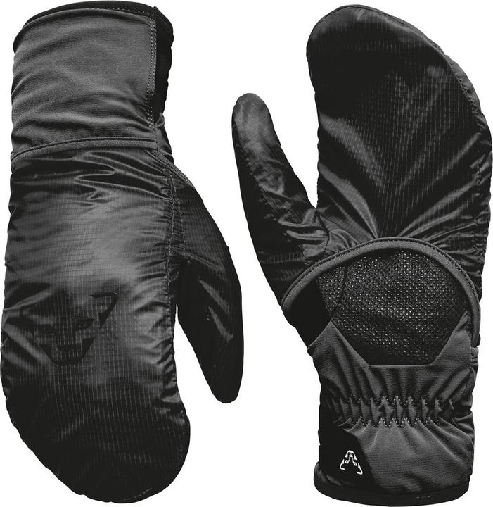 Image du produit Dynafit Gants Mercury Dynastretch (XL)