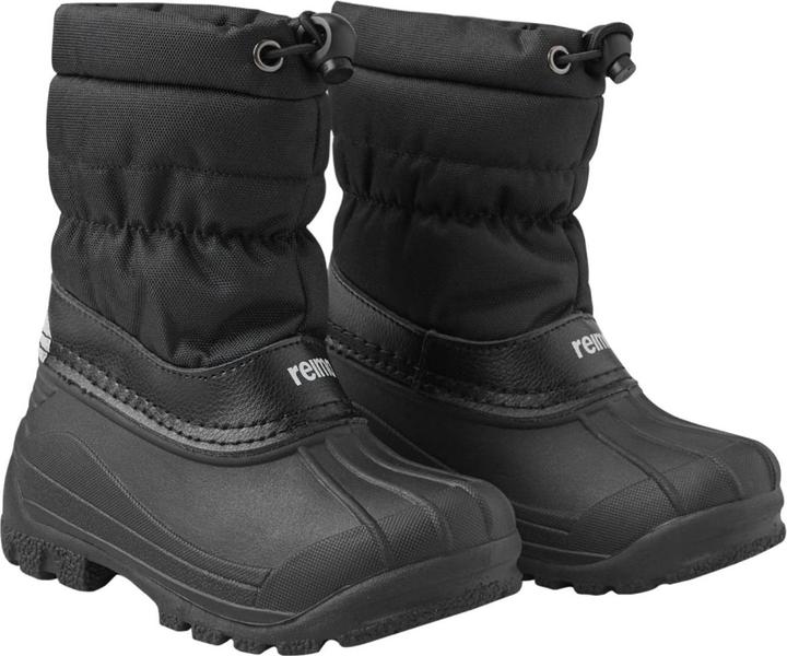 Actual product image Reima Nefar Winter Boots - 15348 (30)