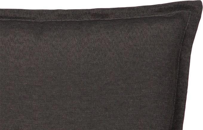 Produktbild Beo Garden Trier (118 x 46 x 8 cm)