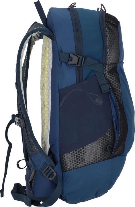 Produktbild Jack Wolfskin Moab Jam Pro 24.5 (24.50 l)