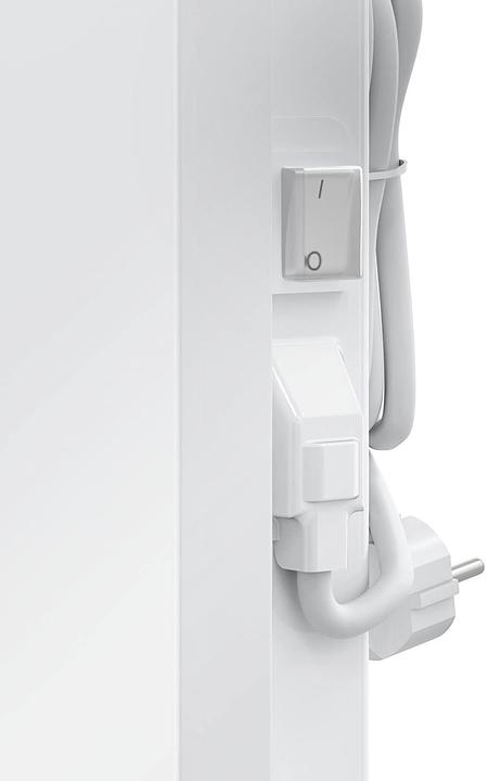 Actual product image Stiebel Eltron CNS 50 Trend (500 W)