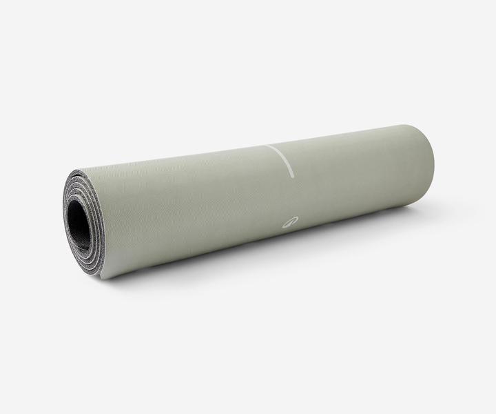 Immagine prodotto Domyos Tappetino per pilates (8 mm)
