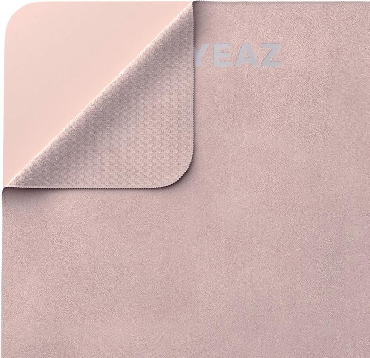 Actual product image Yeaz Soul Mate