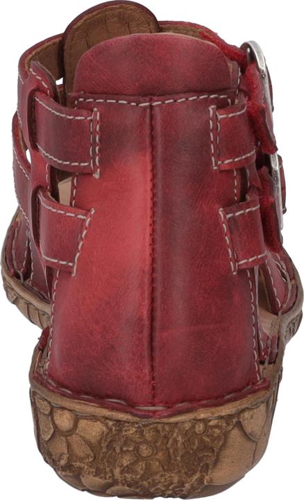 Immagine prodotto Josef Seibel 79551-258 (39)
