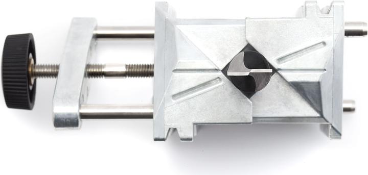 Actual product image Tormek Device for sharpening drills