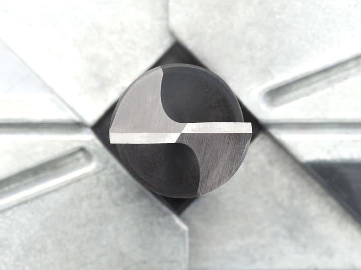 Actual product image Tormek Device for sharpening drills