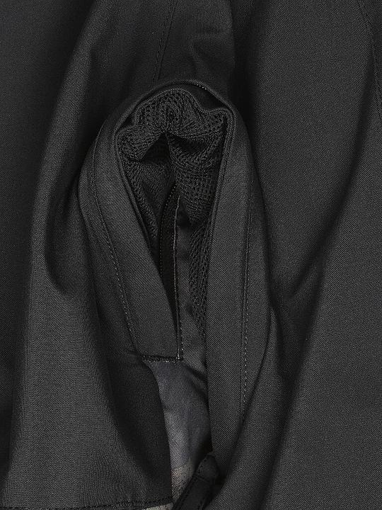 Produktbild O'Neill Snowboardjacke Originals Block (S)