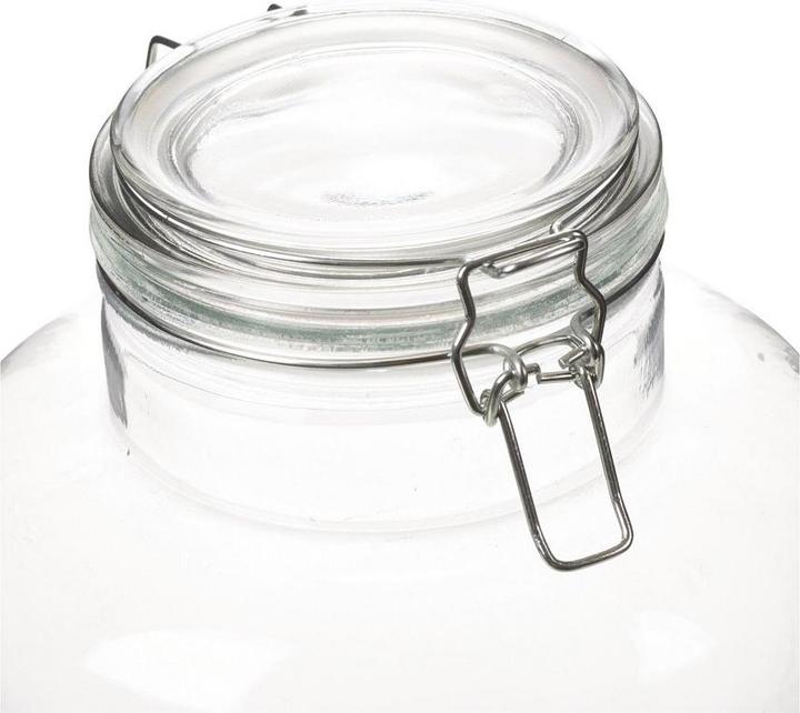 Produktbild Fs-Star Getränkespender 8 Liter