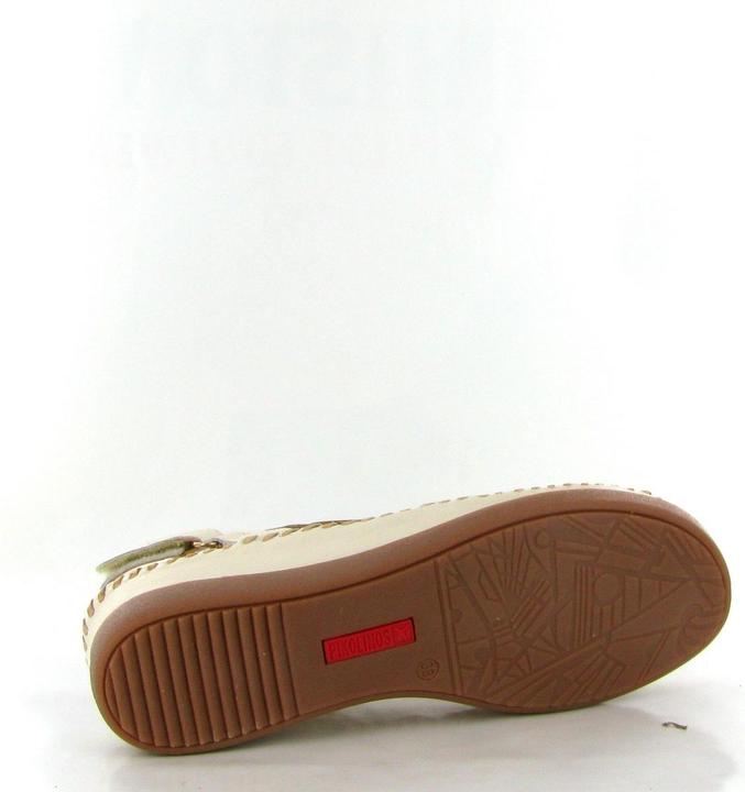 Actual product image Pikolinos Cadaques (39)