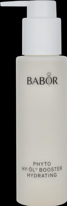Produktbild Babor Phyto HY-ÖL Booster Hydrating (Öl, 100 ml)