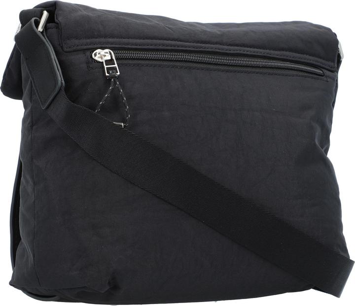 Actual product image Jost Shoulder Bag Roskilde Shoulder Bag