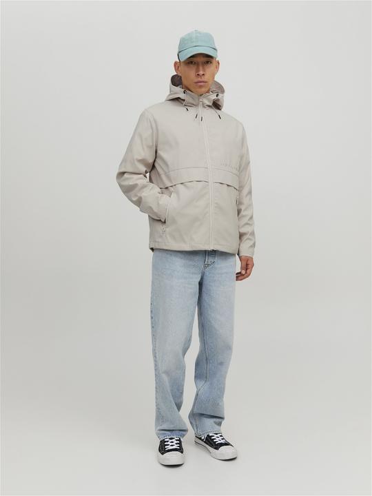 Immagine prodotto Jack & Jones Giacca primaverile (L)