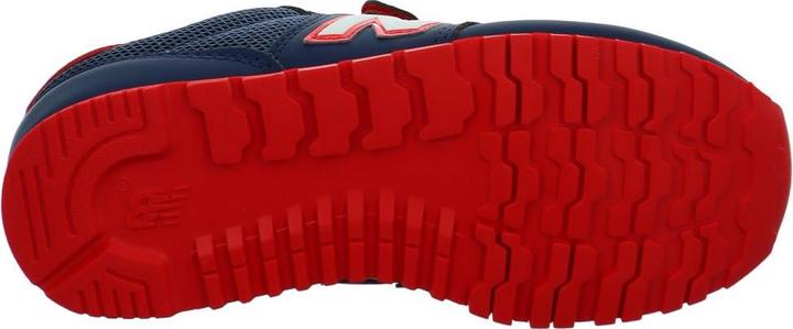 Immagine prodotto New Balance PV500NV1 (31)